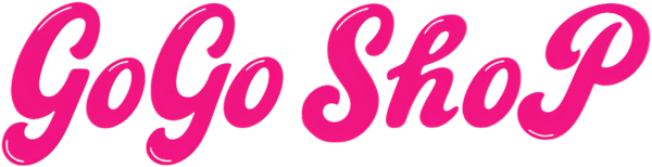 GoGo shop